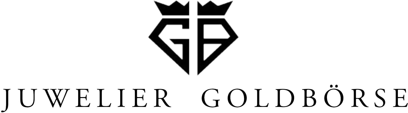 Juwelier GB Goldbörse