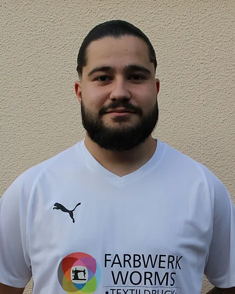 Onur Dogan