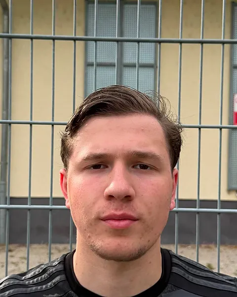 Bayrak Efe Talha