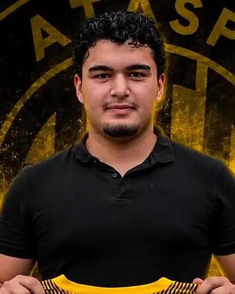 Yusuf Vahab Özcan