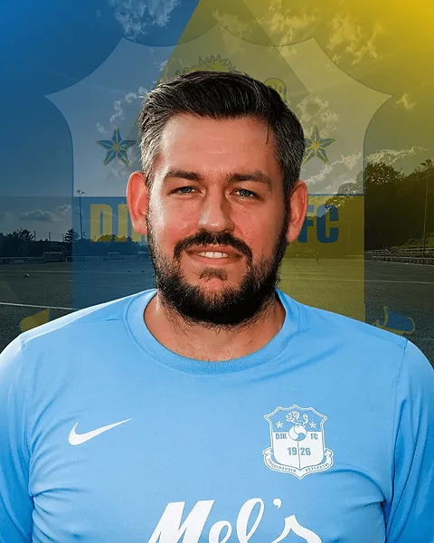 Christian Pilat