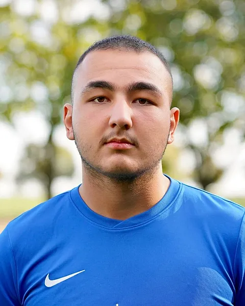 Semih Arslan
