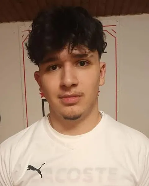 Ilker Konuk